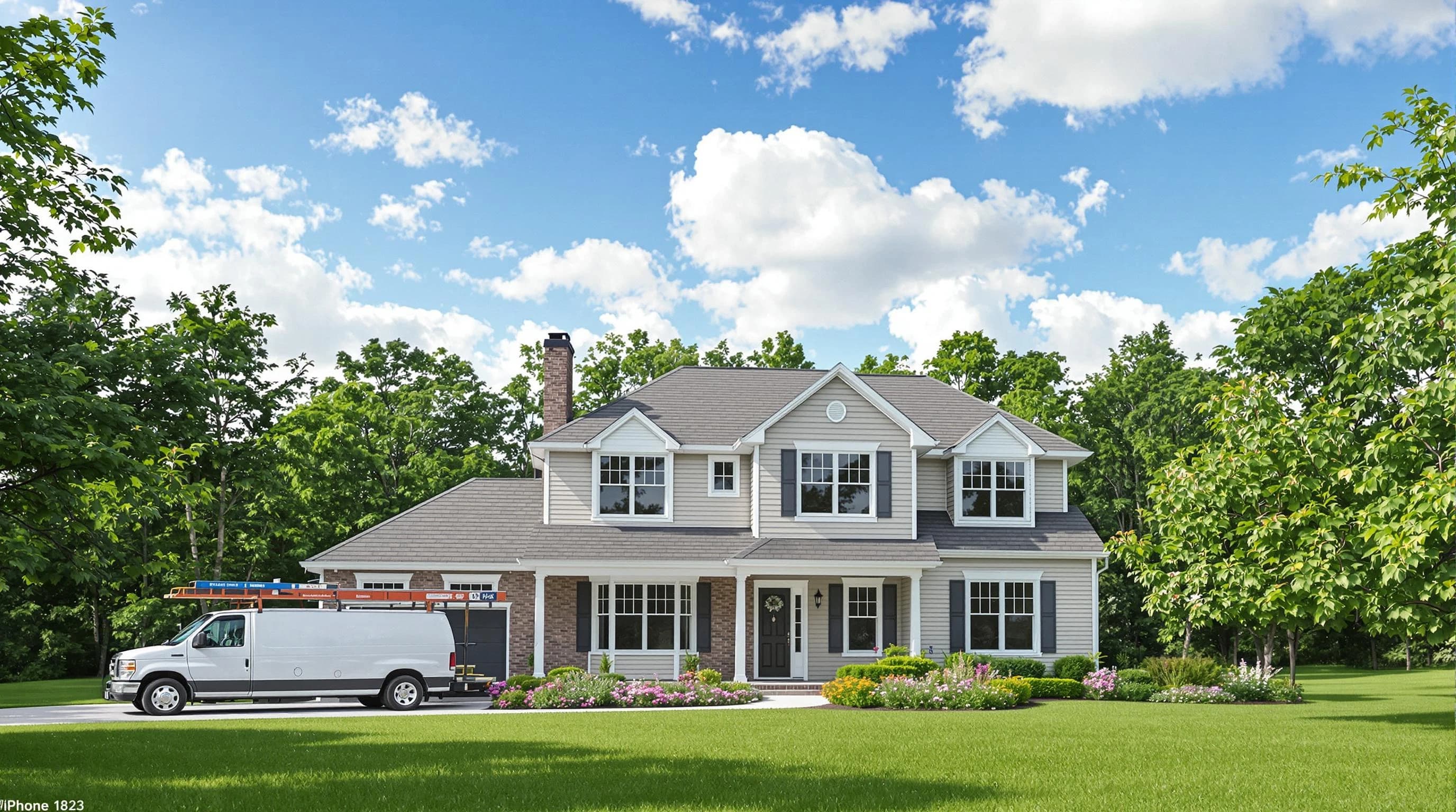 Snyderville Chimney Sweep chimney equipment