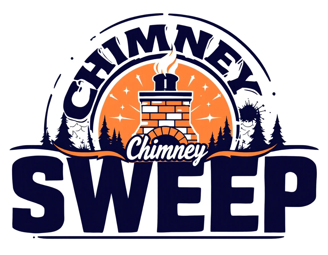 Snyderville Chimney Sweep